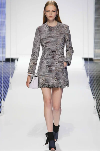 Look 47